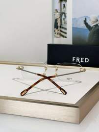 Picture of Fred Sunglasses _SKUfw77619604fw